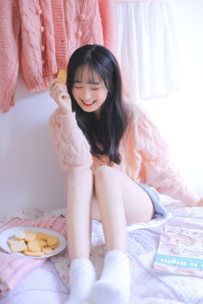 17C吃瓜黑料爆料