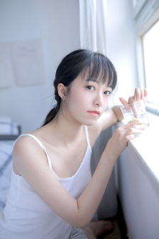 学战都市第二季