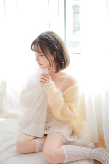 一路向西电影观看