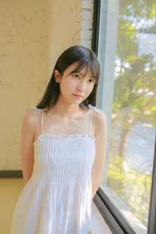 亚洲国产成人片在线观看无码